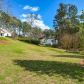 1232 Torrey Place, Dacula, GA 30019 ID:15471714