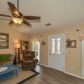 1232 Torrey Place, Dacula, GA 30019 ID:15471715