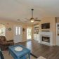 1232 Torrey Place, Dacula, GA 30019 ID:15471716