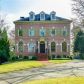 750 Moores Mill Rd NW, Atlanta, GA 30327 ID:15472314