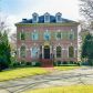 750 Moores Mill Rd NW, Atlanta, GA 30327 ID:15472315