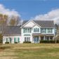 4956 Harvest Ct, Flowery Branch, GA 30542 ID:15479561