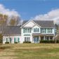 4956 Harvest Ct, Flowery Branch, GA 30542 ID:15479562