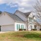 4956 Harvest Ct, Flowery Branch, GA 30542 ID:15479563