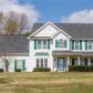 4956 Harvest Ct, Flowery Branch, GA 30542 ID:15479564