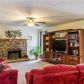 4956 Harvest Ct, Flowery Branch, GA 30542 ID:15479565