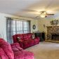 4956 Harvest Ct, Flowery Branch, GA 30542 ID:15479566