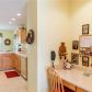 4956 Harvest Ct, Flowery Branch, GA 30542 ID:15479567