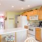 4956 Harvest Ct, Flowery Branch, GA 30542 ID:15479568