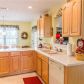 4956 Harvest Ct, Flowery Branch, GA 30542 ID:15479569