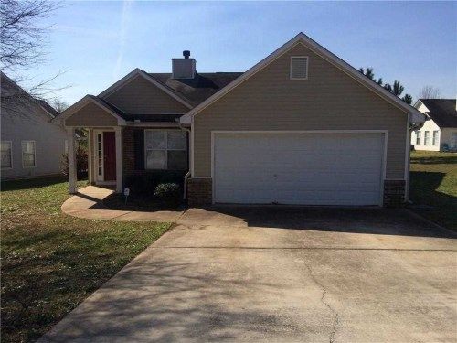 1750 Courtyard Ln, Mcdonough, GA 30252