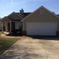 1750 Courtyard Ln, Mcdonough, GA 30252 ID:15528303