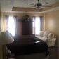 1750 Courtyard Ln, Mcdonough, GA 30252 ID:15528304