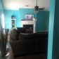 1750 Courtyard Ln, Mcdonough, GA 30252 ID:15528305