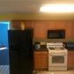 1750 Courtyard Ln, Mcdonough, GA 30252 ID:15528308