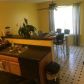 1750 Courtyard Ln, Mcdonough, GA 30252 ID:15528309