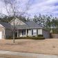 147 Sugar Berry Place, Dallas, GA 30157 ID:15473765