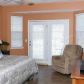 147 Sugar Berry Place, Dallas, GA 30157 ID:15473773