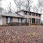 5424 Saffron Dr, Atlanta, GA 30338 ID:15474754