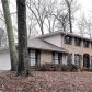 5424 Saffron Dr, Atlanta, GA 30338 ID:15474755