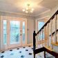 5424 Saffron Dr, Atlanta, GA 30338 ID:15474756