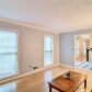 5424 Saffron Dr, Atlanta, GA 30338 ID:15474758