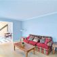 5424 Saffron Dr, Atlanta, GA 30338 ID:15474759