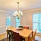 5424 Saffron Dr, Atlanta, GA 30338 ID:15474761