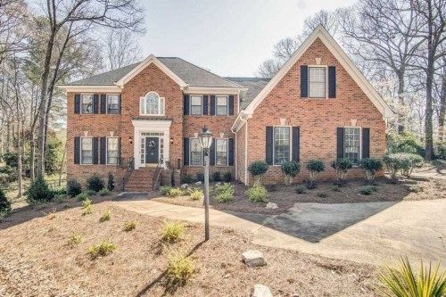 125 Middleton Place, Athens, GA 30606