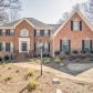 125 Middleton Place, Athens, GA 30606 ID:15526261