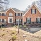 125 Middleton Place, Athens, GA 30606 ID:15526262