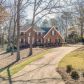 125 Middleton Place, Athens, GA 30606 ID:15526263