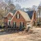 125 Middleton Place, Athens, GA 30606 ID:15526264