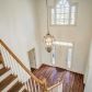 125 Middleton Place, Athens, GA 30606 ID:15526265