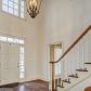 125 Middleton Place, Athens, GA 30606 ID:15526266