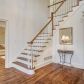 125 Middleton Place, Athens, GA 30606 ID:15526267