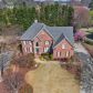 5760 Seven Oaks Parkway, Alpharetta, GA 30005 ID:15527189