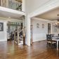 5760 Seven Oaks Parkway, Alpharetta, GA 30005 ID:15527192