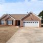 4540 Summerset Dr, Gainesville, GA 30507 ID:15444929