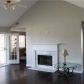 4540 Summerset Dr, Gainesville, GA 30507 ID:15444931