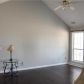 4540 Summerset Dr, Gainesville, GA 30507 ID:15444933