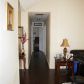 4540 Summerset Dr, Gainesville, GA 30507 ID:15444935