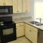 4540 Summerset Dr, Gainesville, GA 30507 ID:15444936