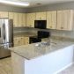 4540 Summerset Dr, Gainesville, GA 30507 ID:15444938