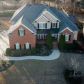 5506 Cathers Creek Dr, Powder Springs, GA 30127 ID:15473328