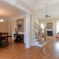 5506 Cathers Creek Dr, Powder Springs, GA 30127 ID:15473330