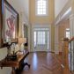 5506 Cathers Creek Dr, Powder Springs, GA 30127 ID:15473331