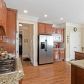 5506 Cathers Creek Dr, Powder Springs, GA 30127 ID:15473334