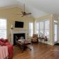 5506 Cathers Creek Dr, Powder Springs, GA 30127 ID:15473336