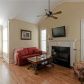 5506 Cathers Creek Dr, Powder Springs, GA 30127 ID:15473337